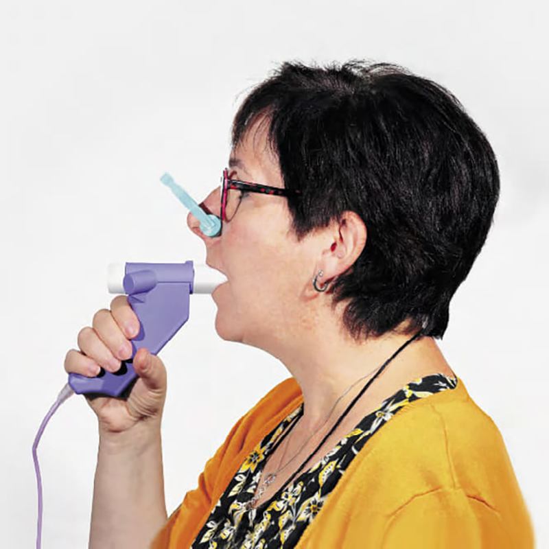 Многофункциональное решение CardioSoft